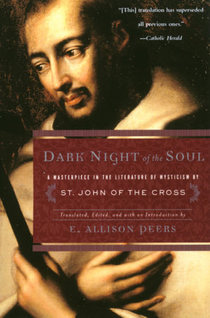 Dark Night of the Soul