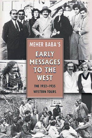 Early Messages to the West