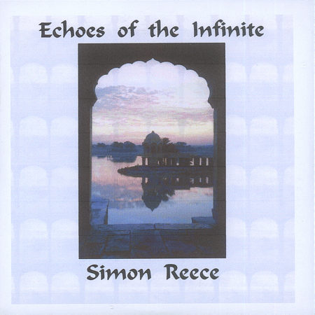 Echoes of the Infinite