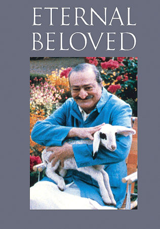Eternal Beloved