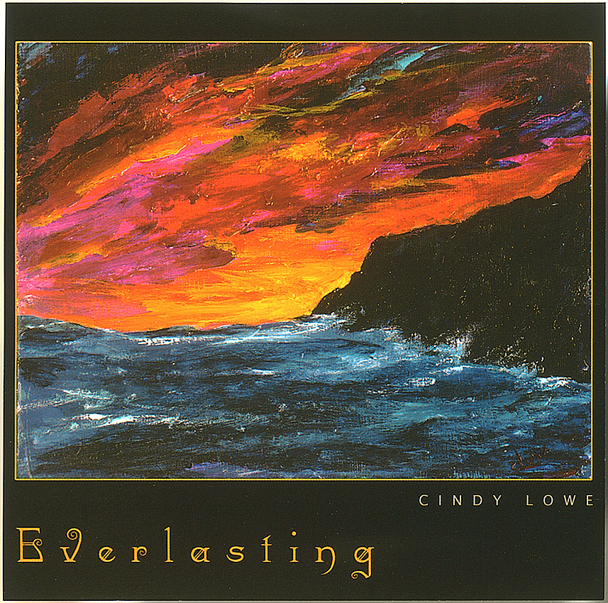 Everlasting