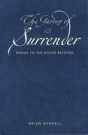The Garden of Surrender