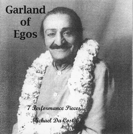 Garland of Egos