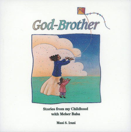 God-Brother