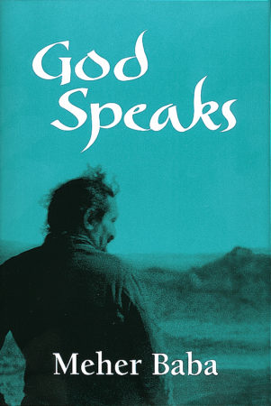 God Speaks