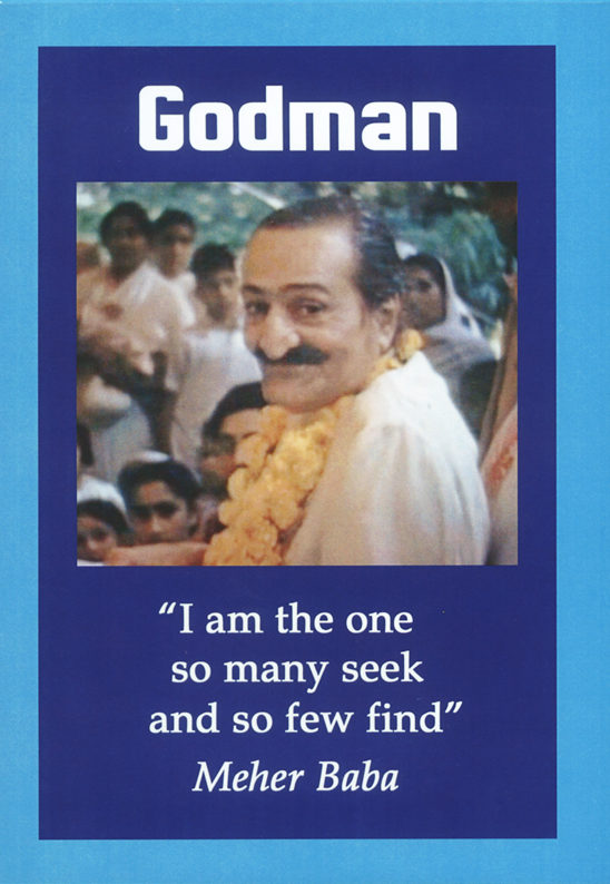 Godman