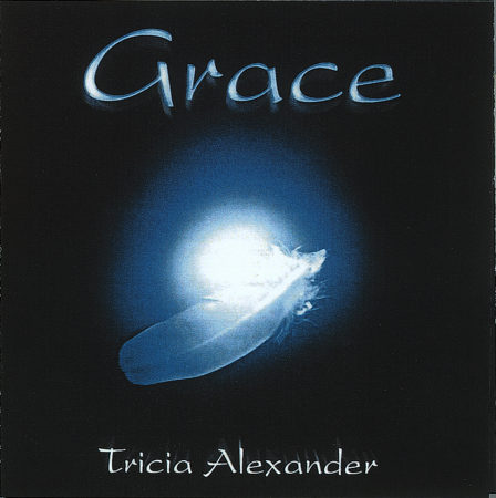 Grace