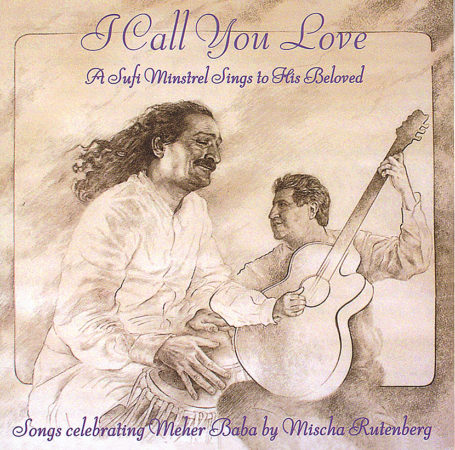 I Call You Love