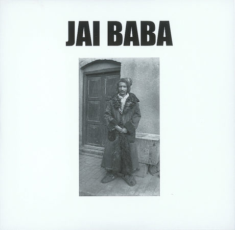 JAI BABA