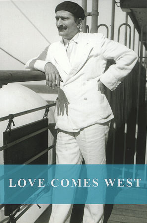 Love Comes West