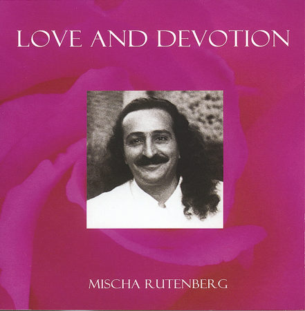 Love and Devotion
