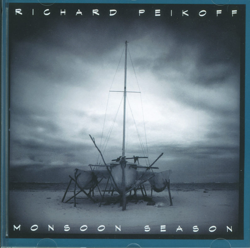 Monsoon Season