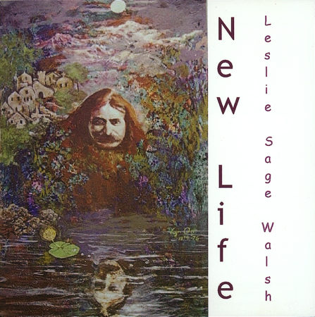 New Life