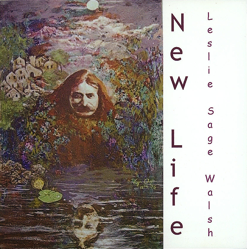 New Life