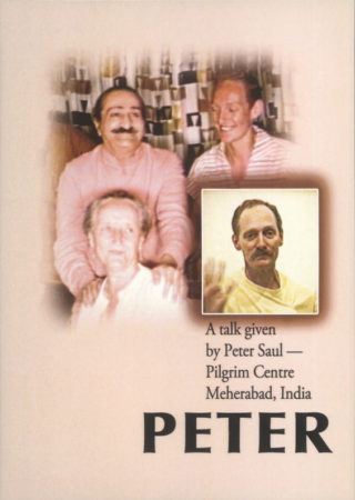 Peter