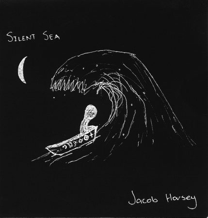 Silent Sea