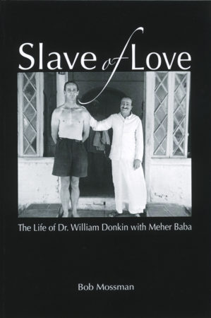 Slave of Love