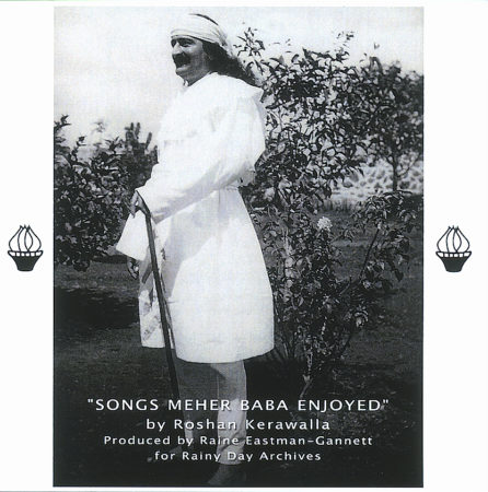 Songs Meher Baba Enjoyed
