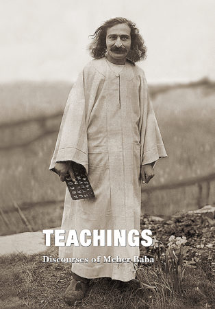 Teachings
