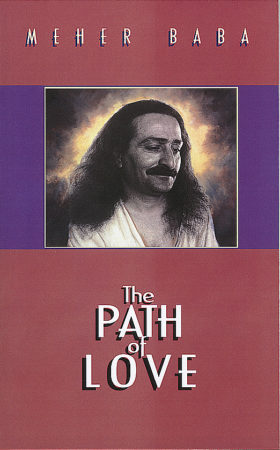 The Path of Love
