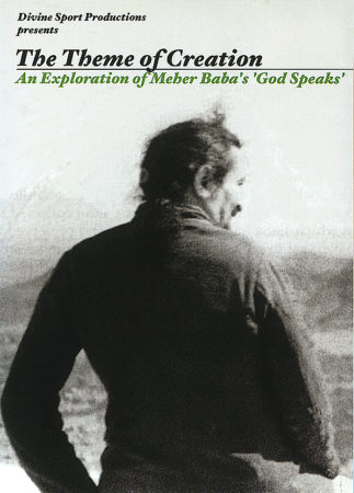 The Theme of Creation