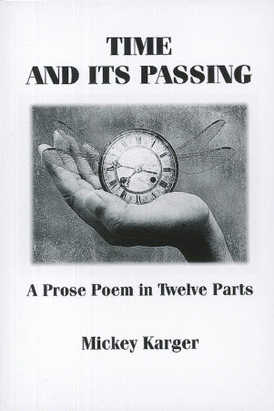 Time and Its Passing