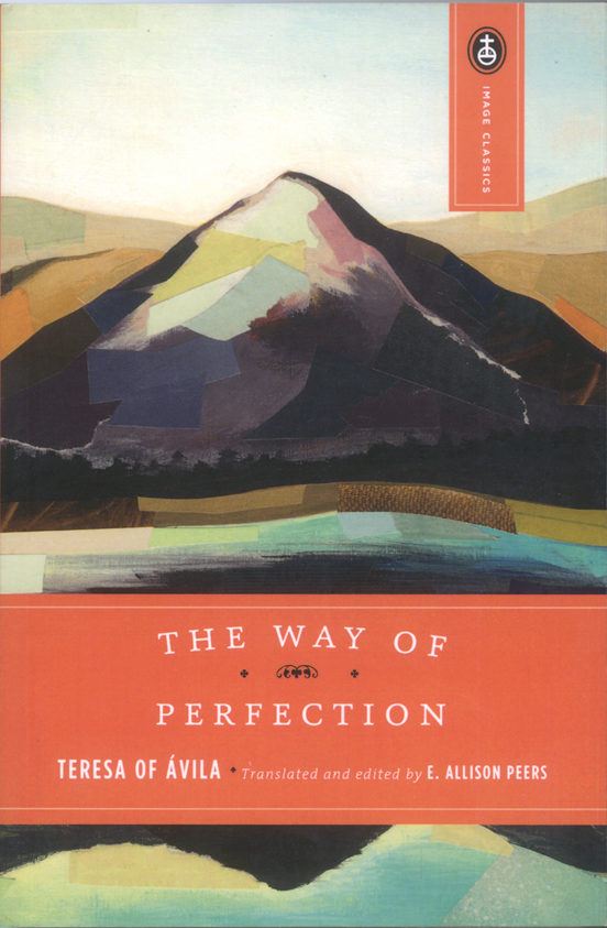 The Way of Perfection
