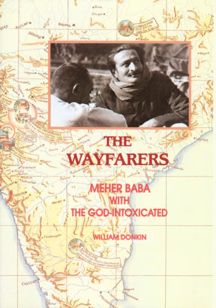 The Wayfarers