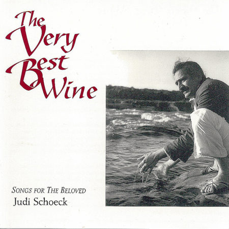 The Very Best Wine
