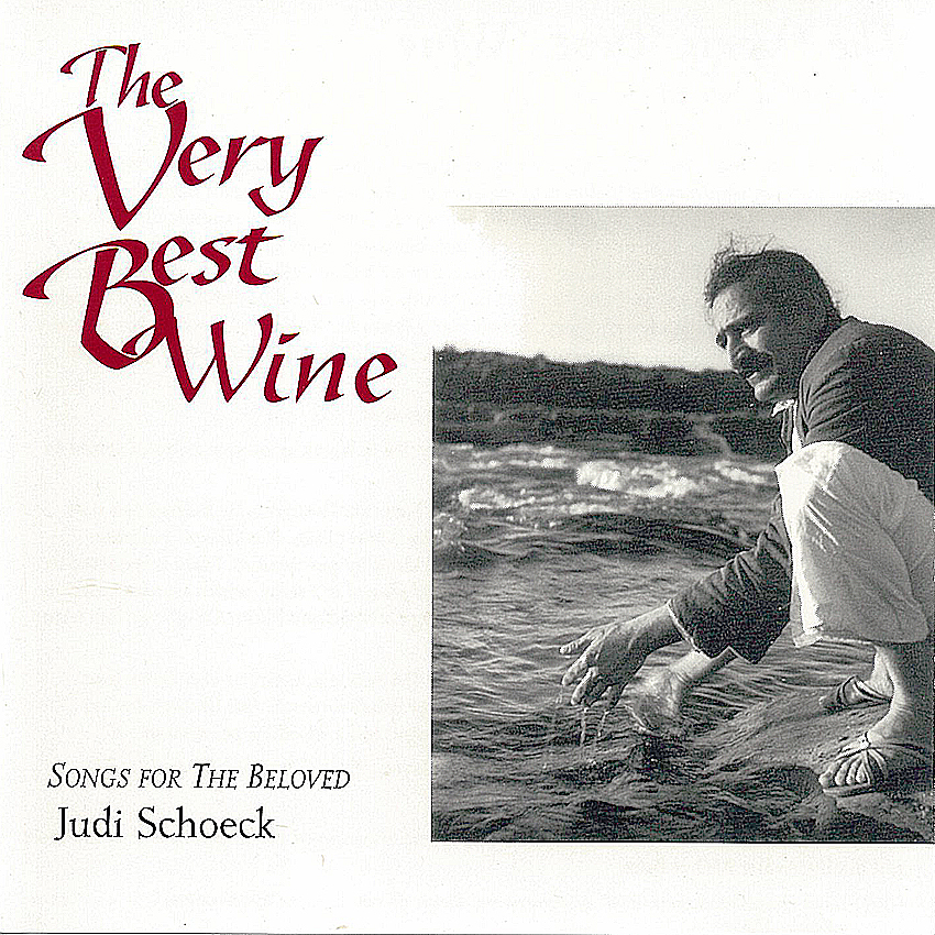 The Very Best Wine