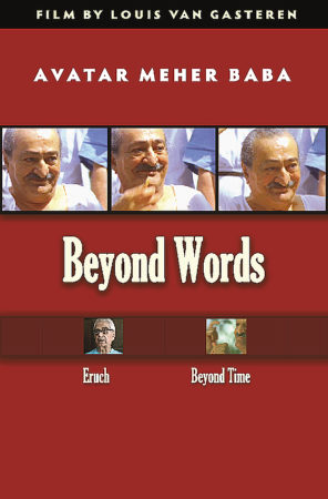 Beyond Words