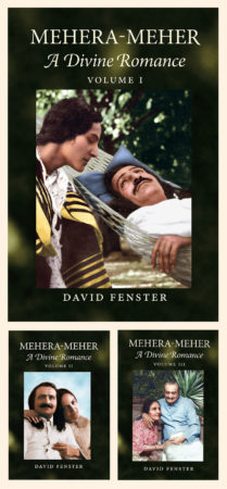 Mehera-Meher