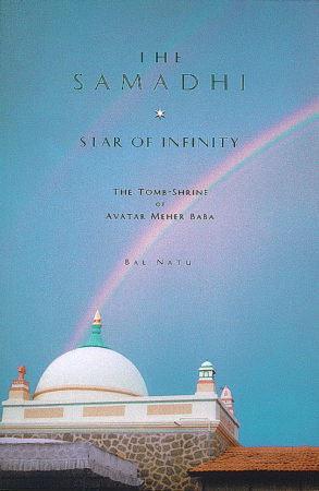 The Samadhi