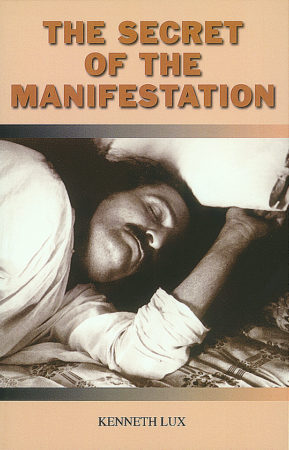 The Secret of the Manifestation