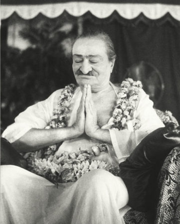 Poona Darshan
