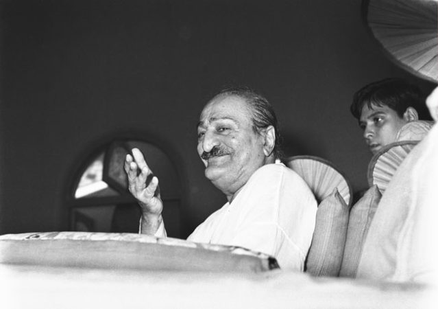 1961 Darshan