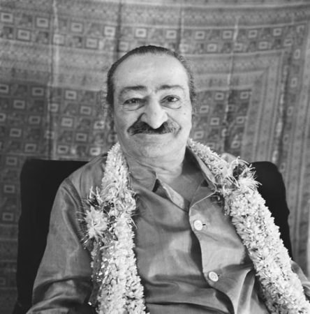 Baba 1964 #2
