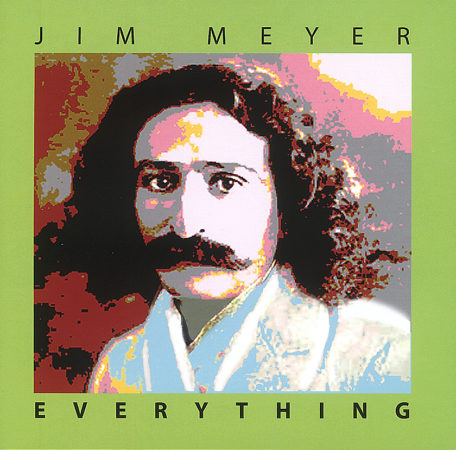 Everything