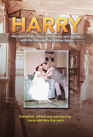 HARRY