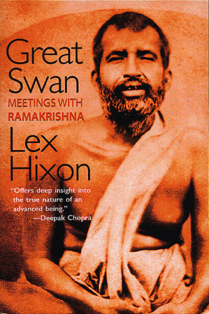 Great Swan