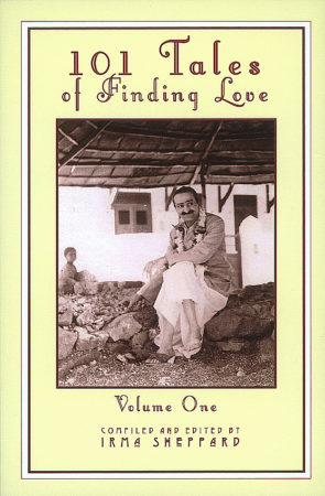 101 Tales of Love