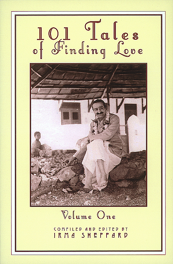 101 Tales of Love