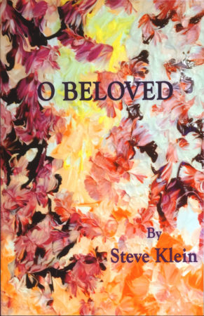 O Beloved