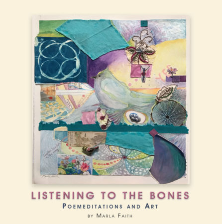Listening To The Bones
