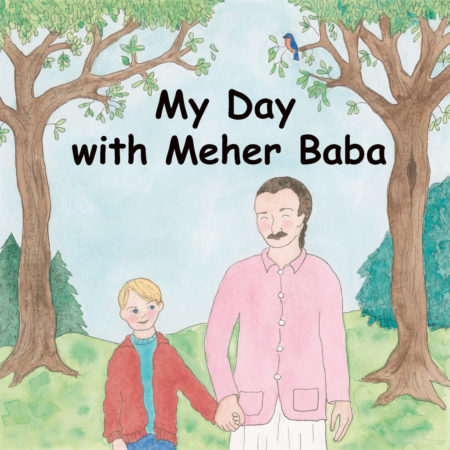 My Day with Meher Baba