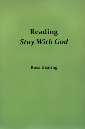 Reading Stay with God