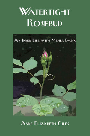 Watertight Rosebud