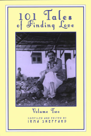 101 Tales of Love, vol. 2