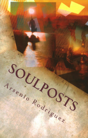 Soulposts