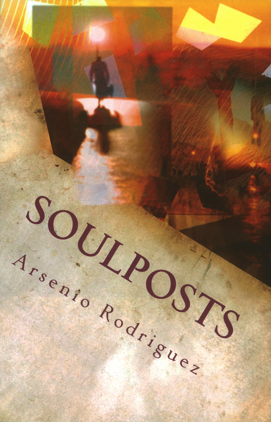 Soulposts